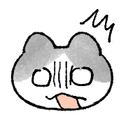 022