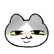 023