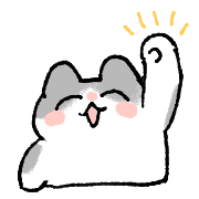 027