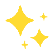 031