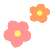 032