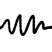 034