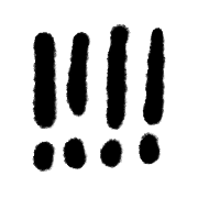 035