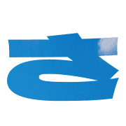 011