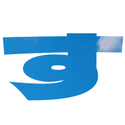013