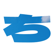017