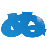 023