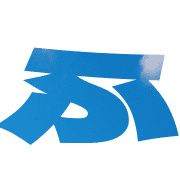 028