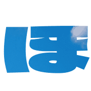 030