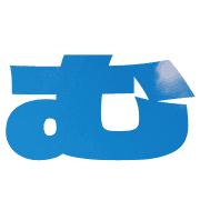033