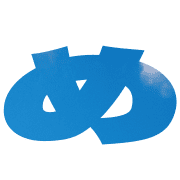 034