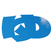 037