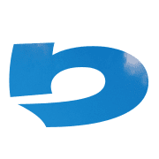040