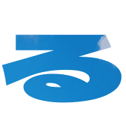 041