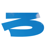 043