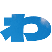 044
