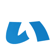 048