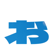051