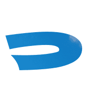052
