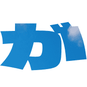056