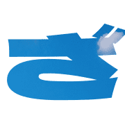 061