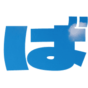 071