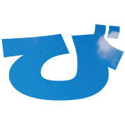 072
