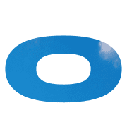 176