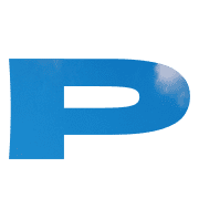 177