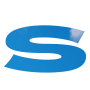 180