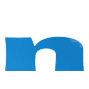 201
