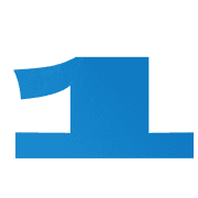 214