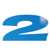215
