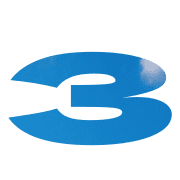 216