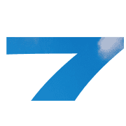 220