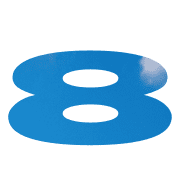 221