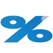 230