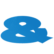 232