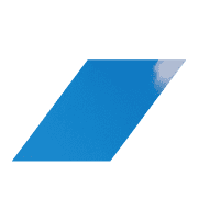 247