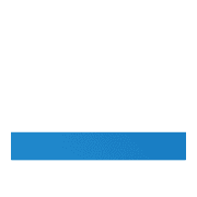 250