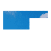 254