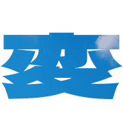 271