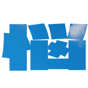 282