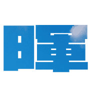 287