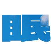 295