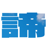 303