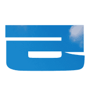 305