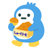 008