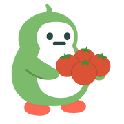 016