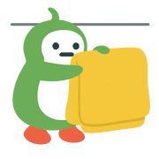 030